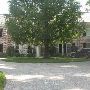 Roland Park - 16 Blythwood