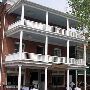 Imperial Hotel and Restaurant