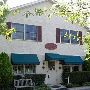 Carriage House Gift Shop