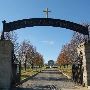 St. Stanislaus