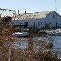 Dorchester Crab Co