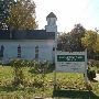 St. Stephen's AME Church