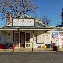 Morelands Country Goods