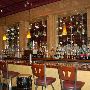 Babalu Grill