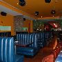 Xanadu's Restaurant and Lounge