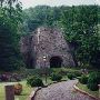 Iron Furnace