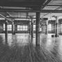 Studio 4 Event Space