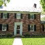 Homeland- 109 Taplow Road