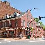 S. Potomac Street, Hagerstown