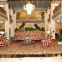 Lord Baltimore Hotel