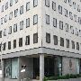 Associated Catholic Charities Exteriors