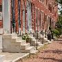 Hollins Street