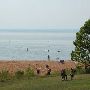 Elk Neck State Park