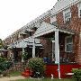 N. Woodington Rd, 100 block