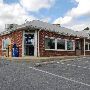 Elmo's Restaurant