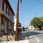 Harney Road