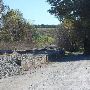Baughman Mill Road @ Mill Road