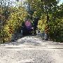 York Road 1