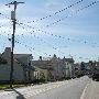 Historic New Windsor