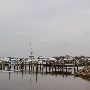 Cox's Point Park