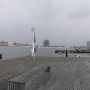 Tide Point Boardwalk