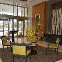 The Westin National Harbor