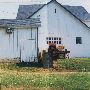 Friendship/Sullivan Farm Exteriors