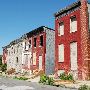 Hillman @ Preston St
