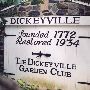 Dickeyville