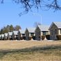 Fort Ritchie / 2021