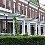 Park Heights: Park Heights Terrace