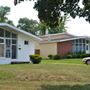 Sturgis Place/ 800 Block