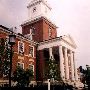 Johns Hopkins University