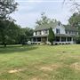 Oakhurst  1830