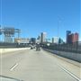 395 Ramp to Conway Street