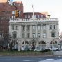 Law Offices of Ingerman & Horwitz, LLP
