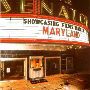 Senator Theatre