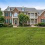 clarksburg maryland