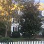 Hollywood Farm