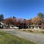 Ruxton Residence