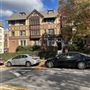 Tuscany-Canterbury Apartments