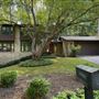 Residential House