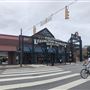 Lexington Market