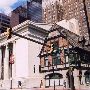 Charles Street