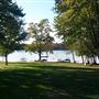 7816 BURGESS RD