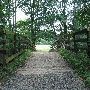 Fairhill Natural Resouces Management Area, Scott's Mill