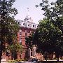 College of Notre Dame