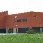 Magna International Inc. (formerly Park Heights East #14)
