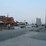 Pier 4 & 5