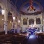 Our Lady of Good Council Church